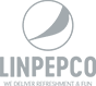 linpepco (1).png